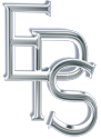 Sager Law Firm logo